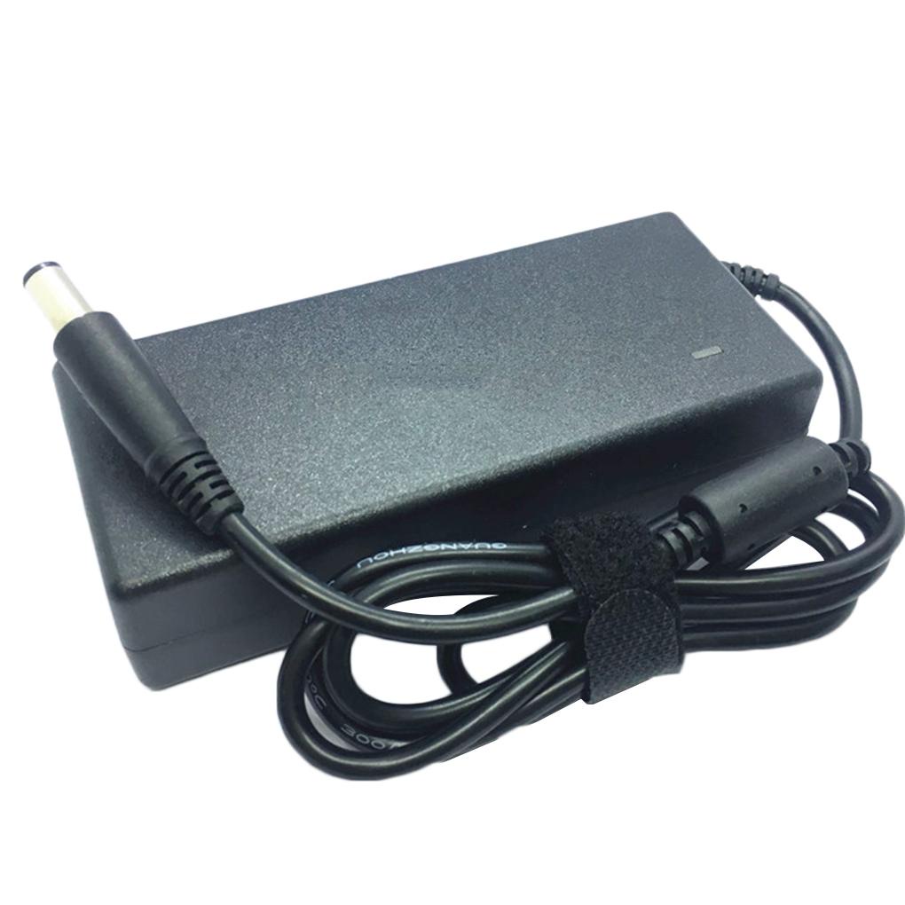 Bộ Sạc Nguồn AC Thay Thế Cho Laptop HP 4411S CQ45 CQ42 19V 4 74A