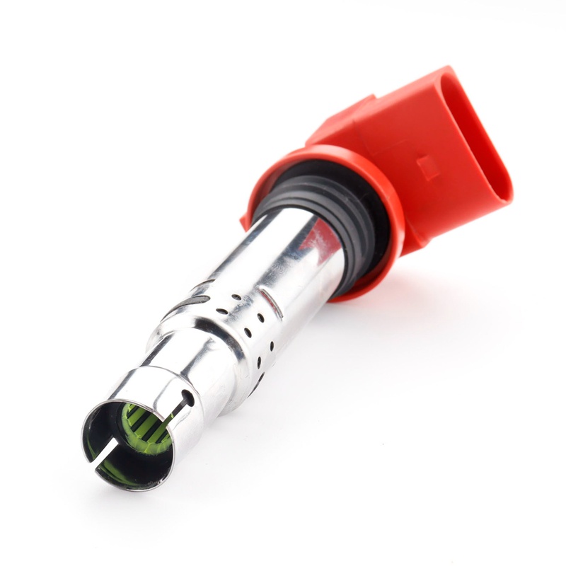 036905715Cuộn Dây Đánh Lửa Cho Polo Tiguan Golf Eos Passat Jetta Bora-Audi A1 A3 036905715 Gói Cuộn Dây Ea111