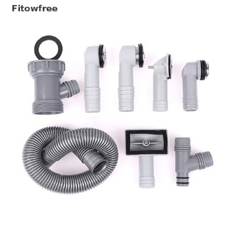 Đầu nối ống thoát nước bồn rửa chén