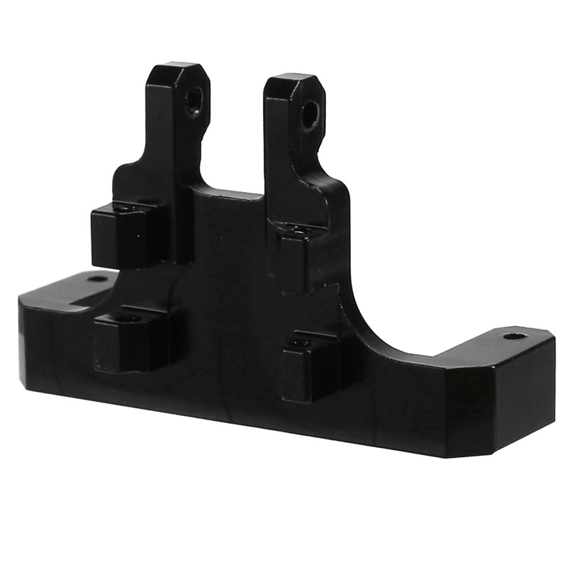 Giá Đỡ Động Cơ Servo EMAX ES08MA II Cho Xe Điều Khiển Từ Xa Axial SCX24 JLU C10 Gladiator Bronco Tỉ Lệ 1 / 24