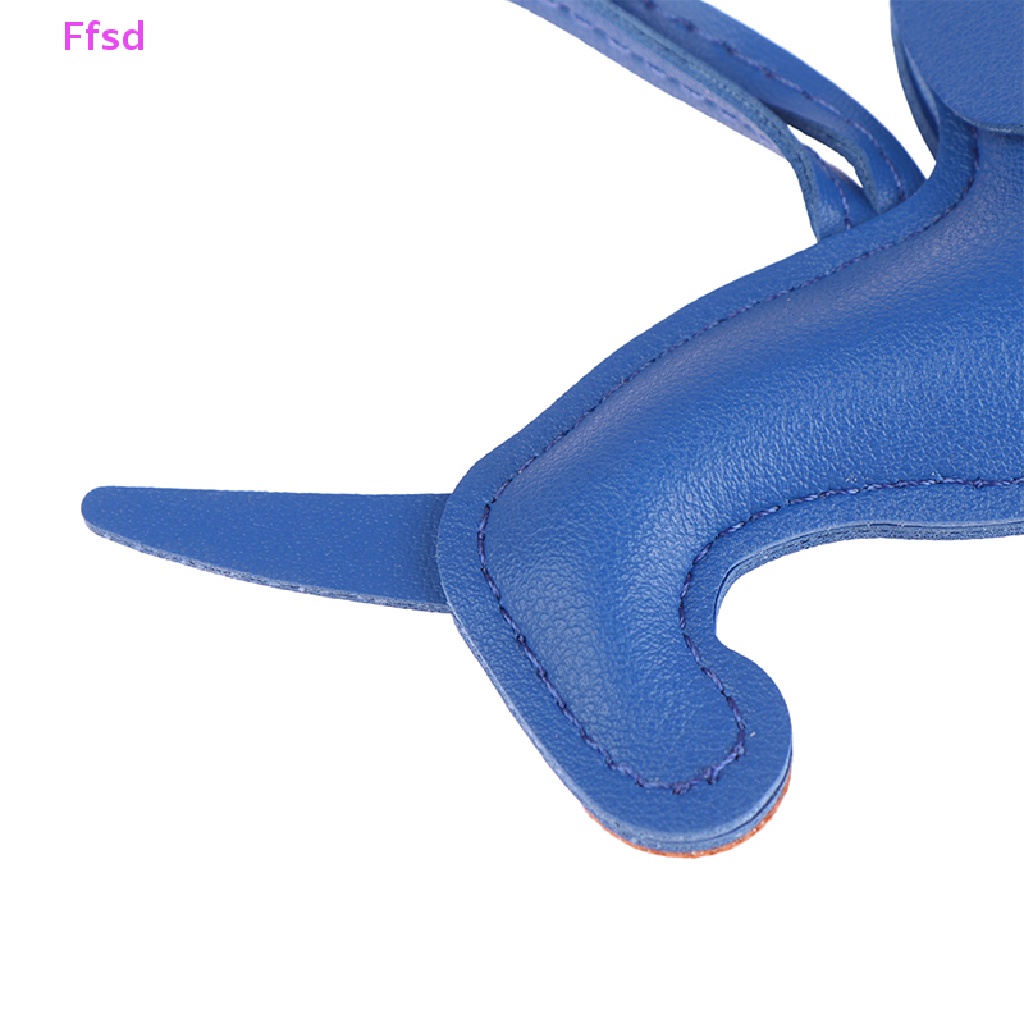 {Ffsd} 1 Móc Khóa Dachshund Hình Chú Chó Dachshund Thời Trang Dành Cho Nam Và Nữ * Hàng Bán Chạy