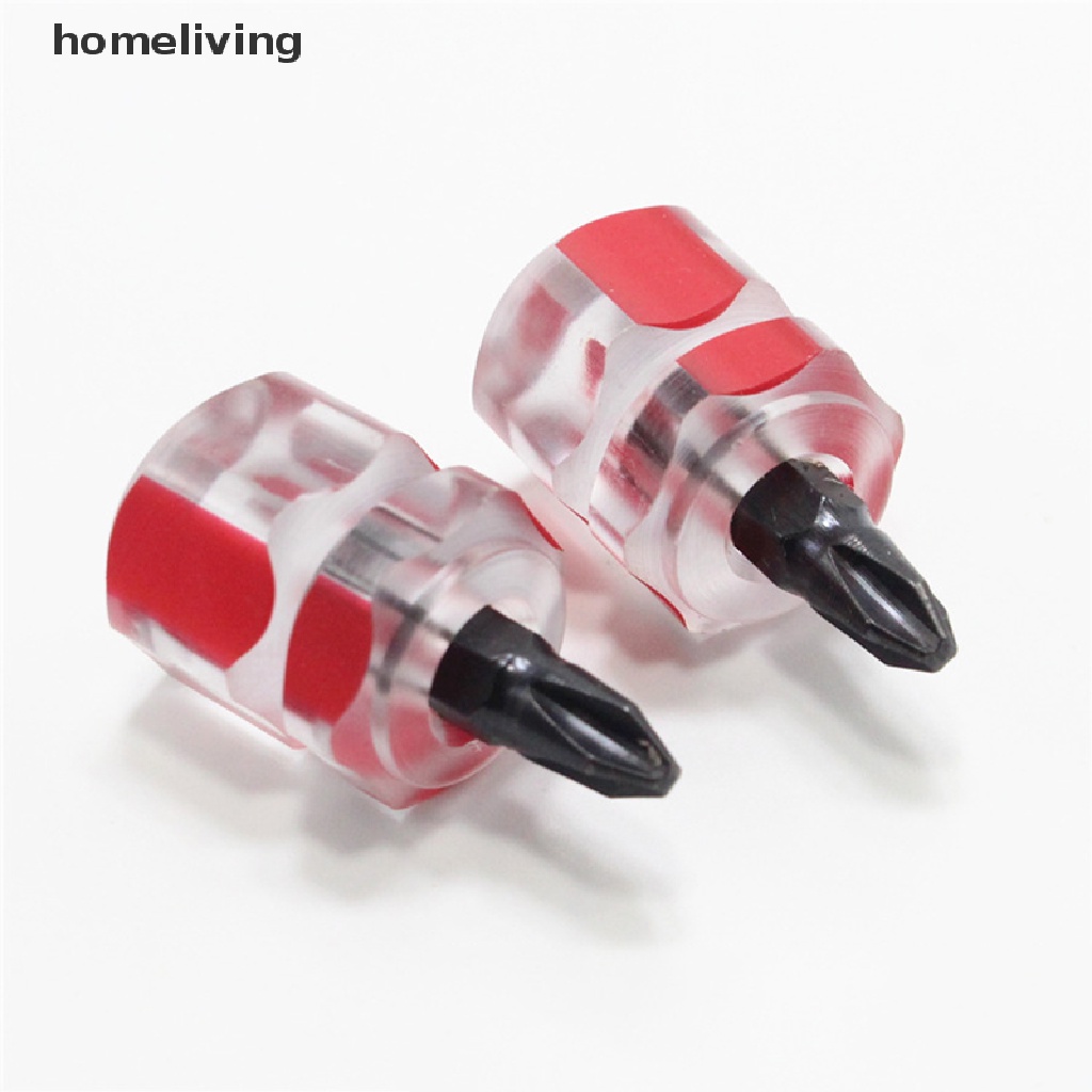 1 Bộ Tua Vít Mini Dùng Sửa Chữa Máy May Chuyên Dụng