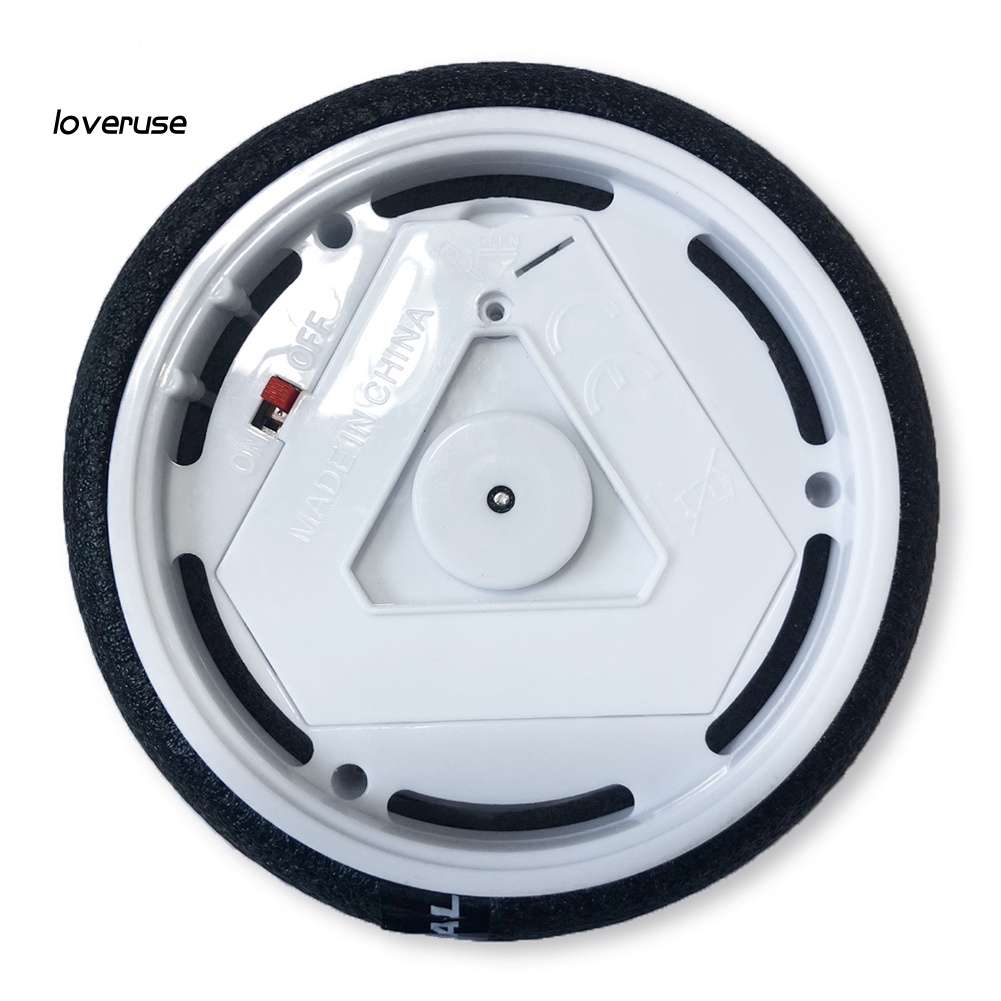 Đồ Chơi Bóng Đá Nổi Có Đèn LED Nhiều Màu Sắc Cho Trẻ Em