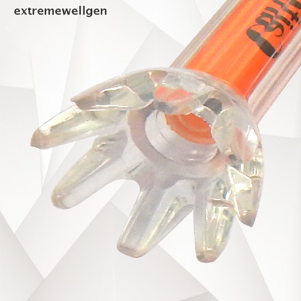 Set 5 Giá Đỡ Bóng Golf Từ Tính 79mm / 90mm