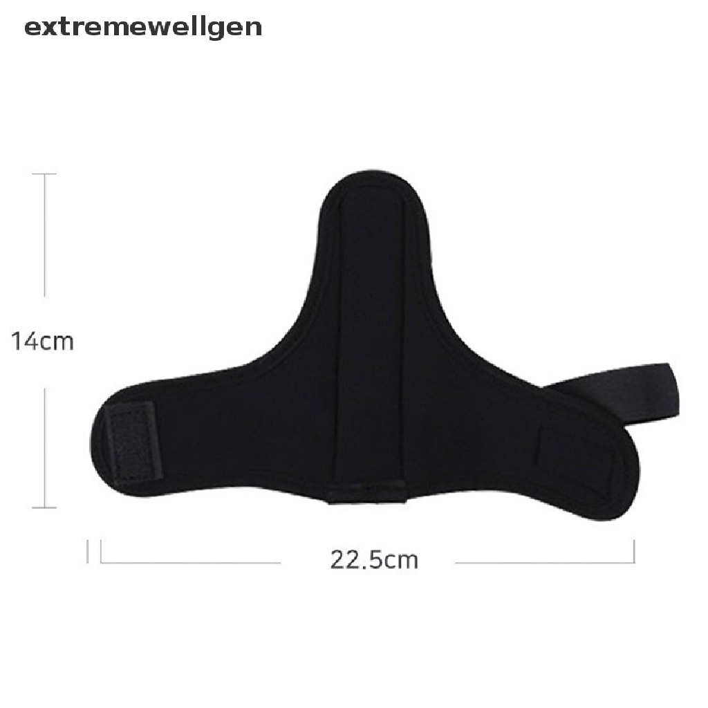 1 Dây Đeo Cổ Tay Chỉnh Sửa Tư Thế Đánh Golf Cho Người Mới Bắt Đầu