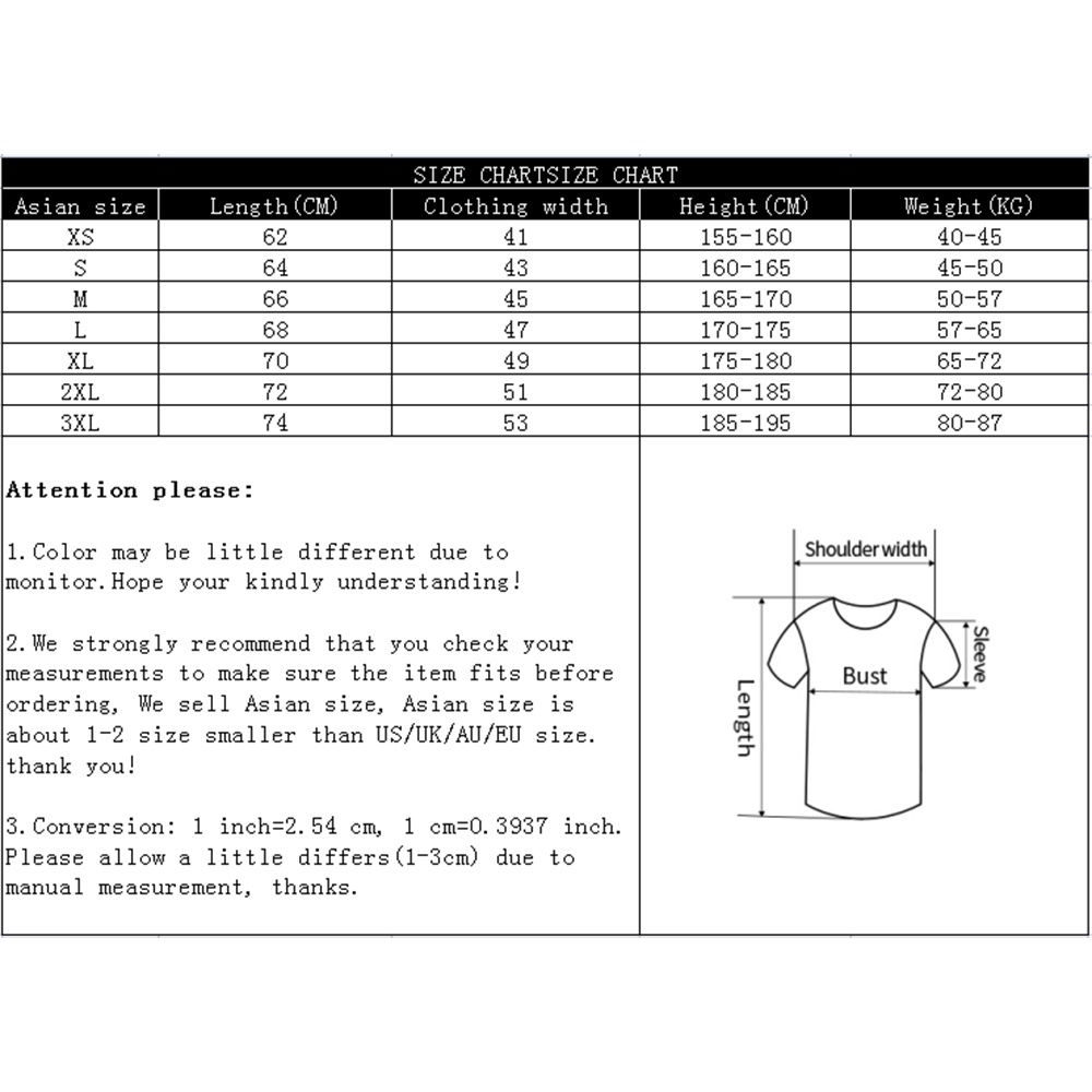 Áo Thun Thể Thao Không Tay Co Giãn Thoáng Khí Chất Lượng