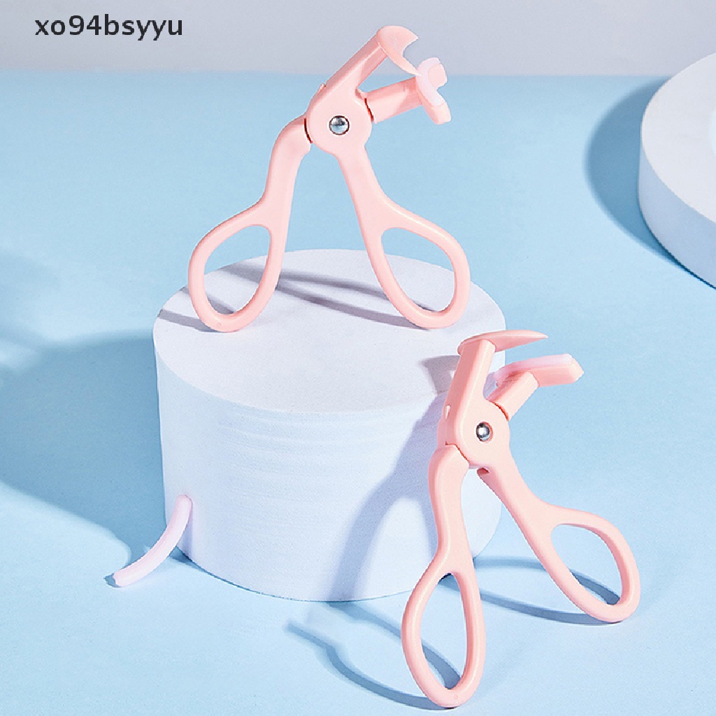 Cọ Chuốt Mi Xo94Bsyu Tiện Dụng Chất Lượng Cao