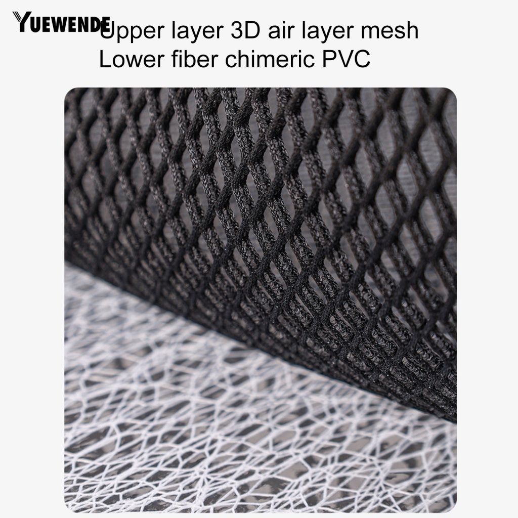 Đệm Lọc Hai Lớp Chống Trầy Hình Chữ Nhật Dành Cho Mèo Cưng