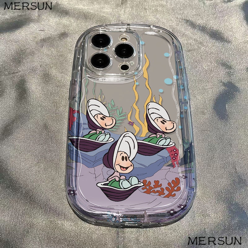 ✅Ốp Điện Thoại Mềm Trong Suốt Chống Sốc Cho Iphone 118p / 12xs xriPhone1413 Li Zhien 7 / promax