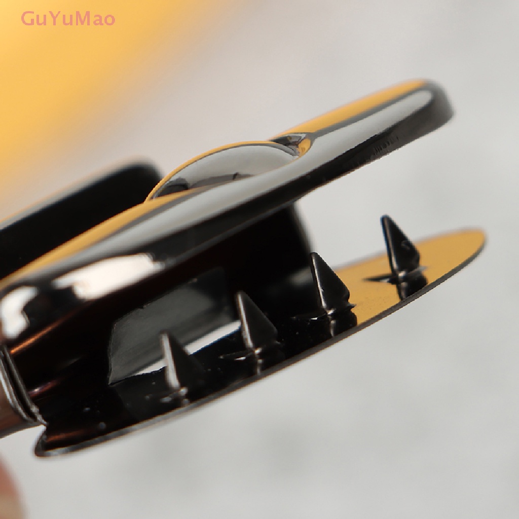 Bộ 2 Khóa Kim Loại Cho Túi Xách / Ví Cầm Tay PRTA