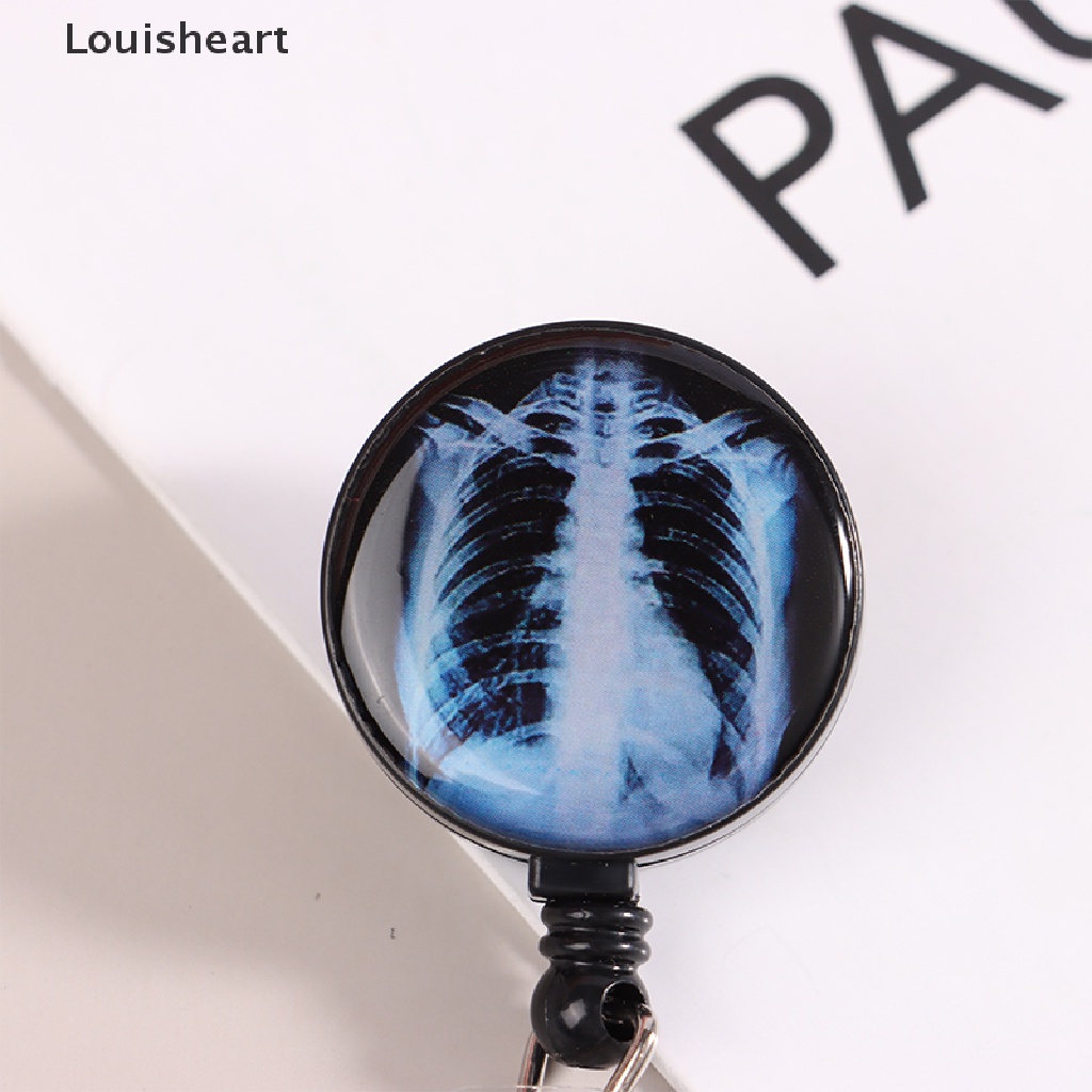 1 Giá Đỡ Máy Phát Thanh X-Ray Có Thể Thu Gọn Tiện Dụng