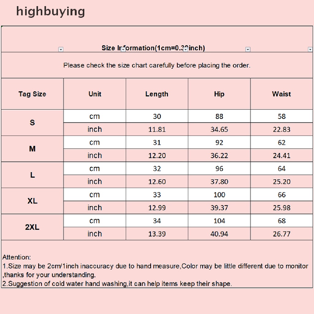 Chân Váy Mini Lưng Cao Màu Trơn Thời Trang Mùa Xuân 2023 Quyến Rũ Cho Nữ