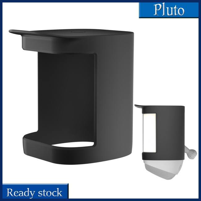 Mới Vỏ Silicon Dày Dặn Bảo Vệ Camera Chuyên Dụng