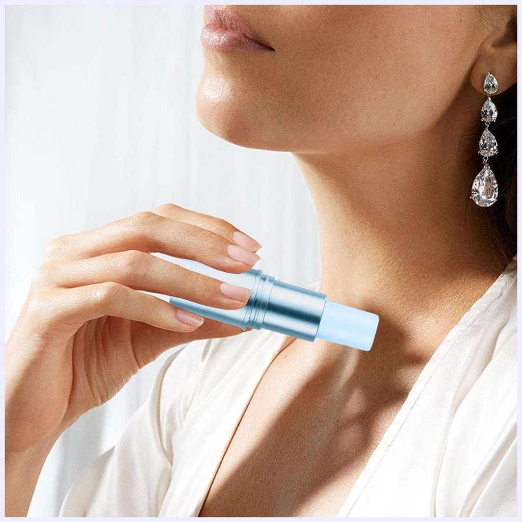 Hương Rắn Tình Yêu | Nước hoa Roll On Perfume Hương thơm lâu bền, Nước hoa rắn Nước hoa dưỡng da di động dành cho phụ nữ và nam giới