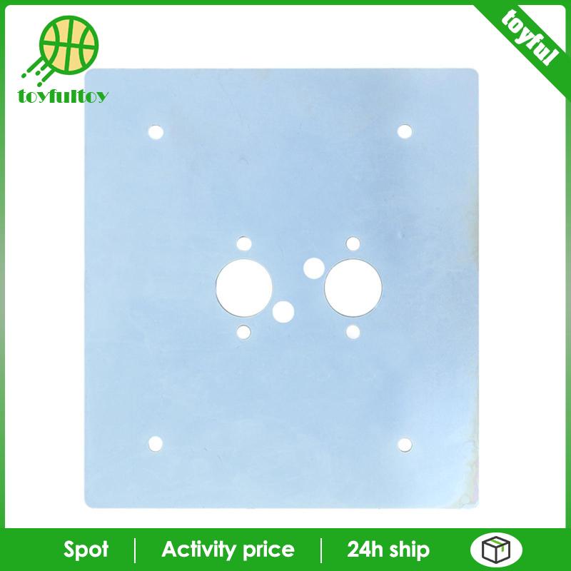 Đĩa Thép Hiệu Suất Cao 5kW 2kW Chuyên Dụng Chất Lượng Cao