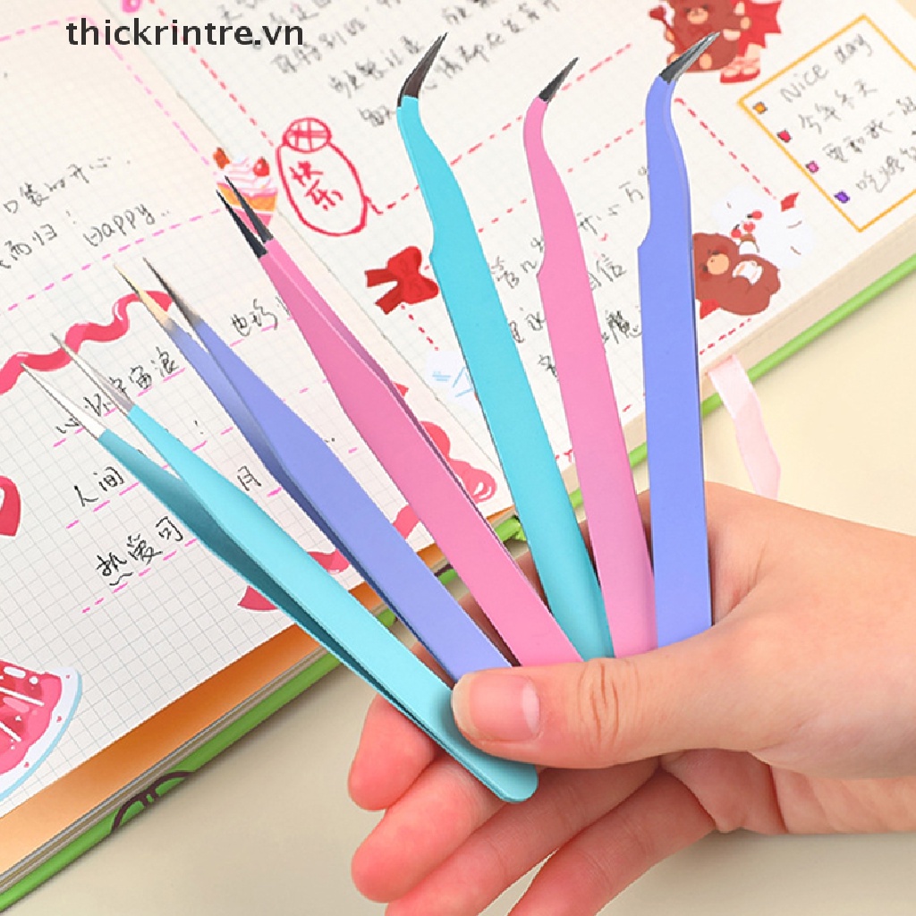 1 Bộ Dụng Cụ Sổ Tay Đa Chức Năng Tự Làm