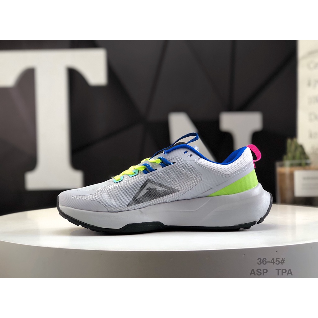 Giày Thể Thao NK Juniper Trail 2 DM0822-005 36-45