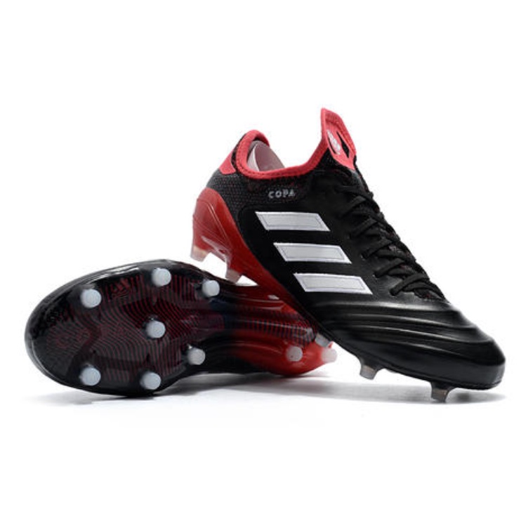 Giày Đá Bóng Copa 18.1 FG Giày Đá Bóng Chuyên Nghiệp Đinh Dài Cho Nam