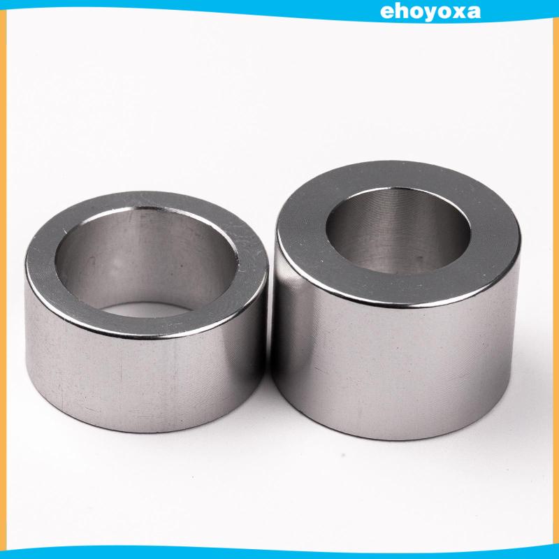 Bộ Truyền Tín Hiệu 4R100 Bằng Hợp Kim Nhôm Chuyên Dụng
