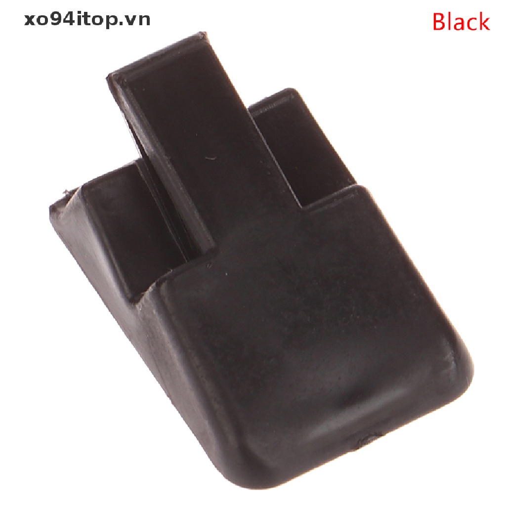 Set 1 / 5 Kẹp Trưng Bày Nhẫn Tiện Dụng Chất Lượng Cao