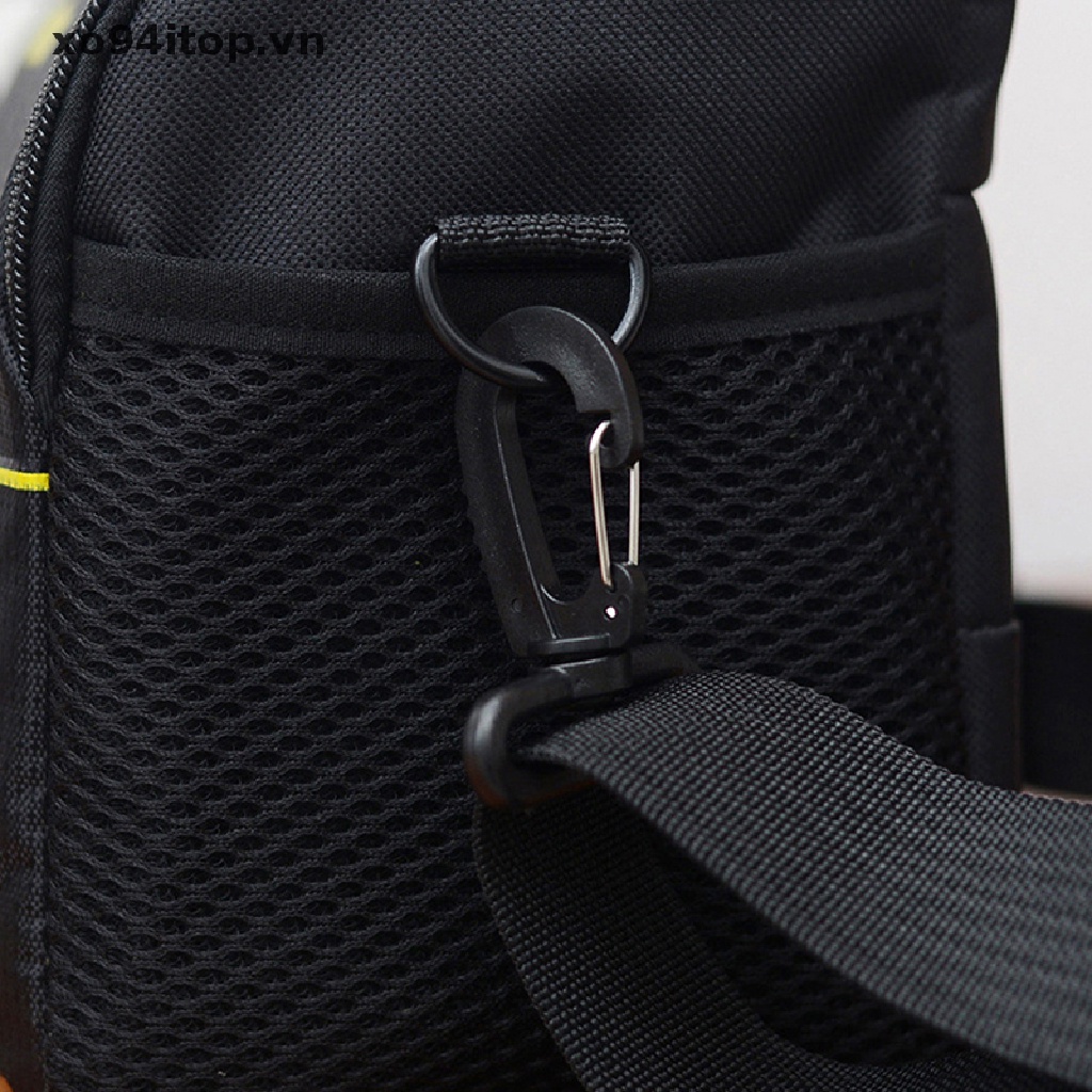 1 Vỏ Bọc Bảo Vệ Camera Đa Năng Tiện Dụng