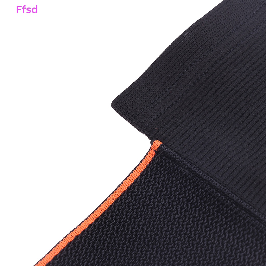 1 Băng Quấn Bảo Vệ Cổ Tay Có Thể Điều Chỉnh Hỗ Trợ Tập Thể Thao Cá Chép * Bán Chạy