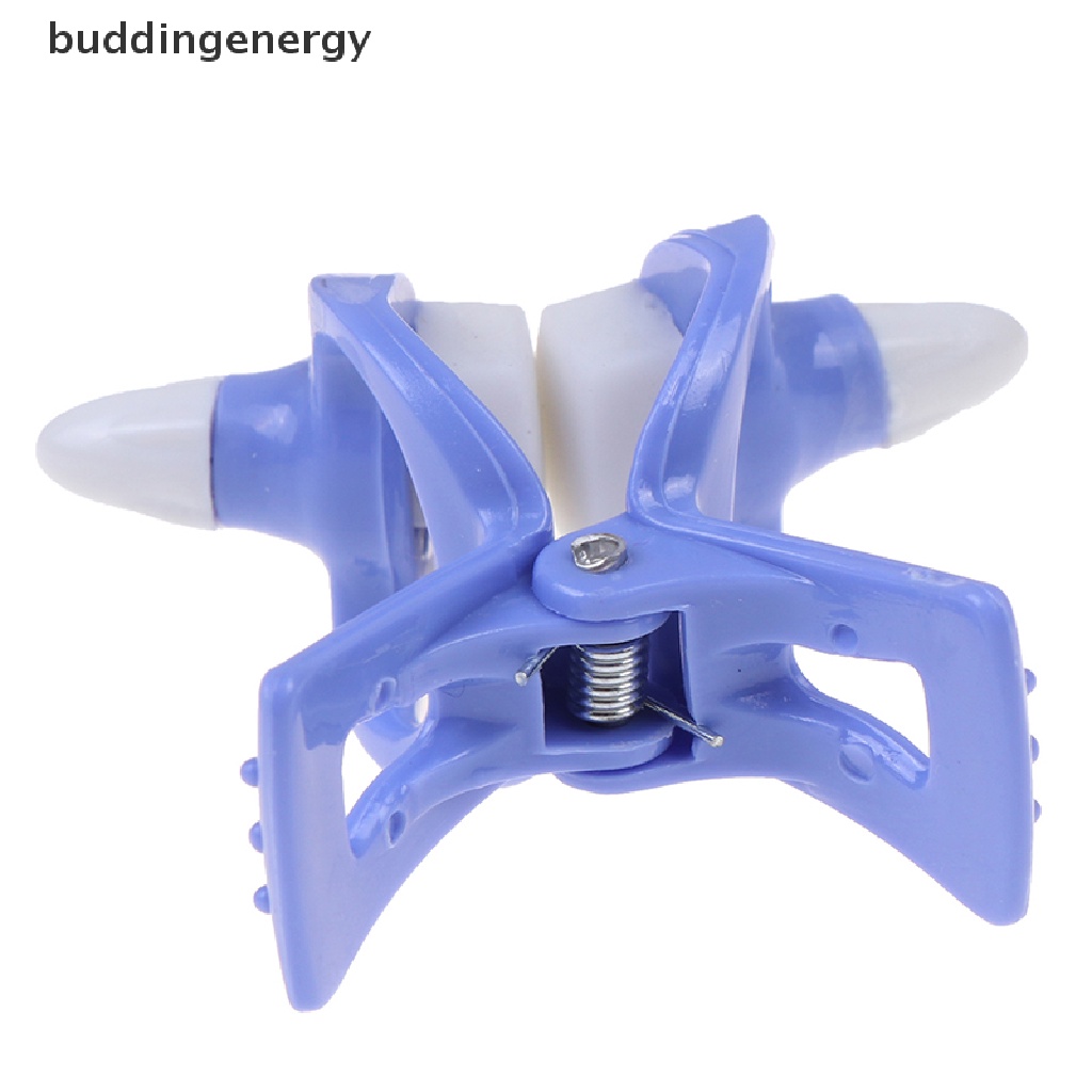 Set 2 Kẹp Nâng Mũi Làm Đẹp Tiện Dụng