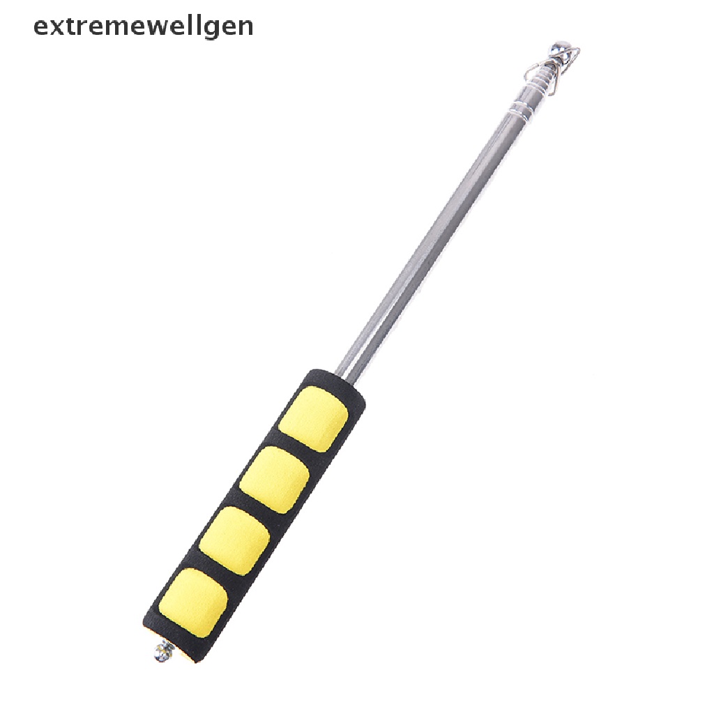 Cần Câu Cá Cầm Tay 1.6M Có Thể Kéo Dài Tiện Dụng Phụ Kiện Chuyên Dụng Dành Cho Llff