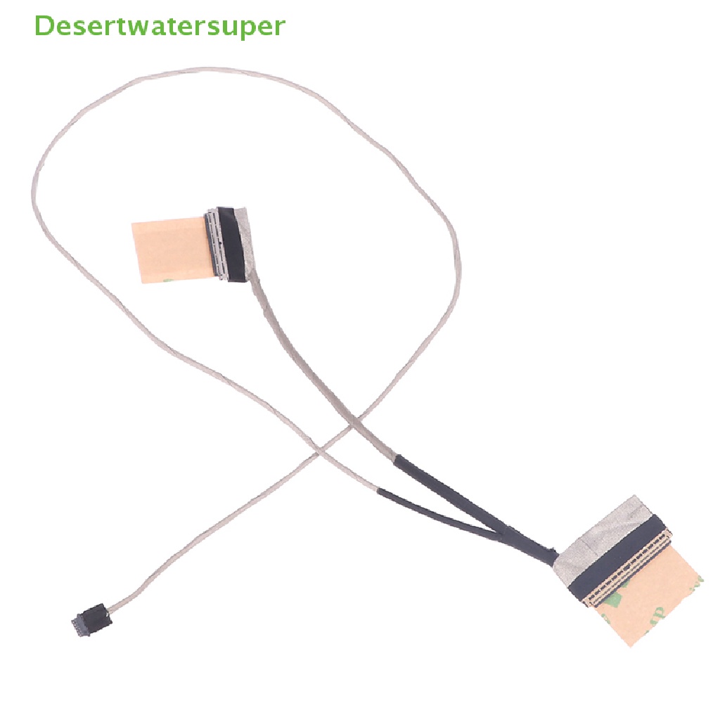 Dây Cáp Màn Hình LCD Thay Thế Cho ASUS X411 S4100VN X411UA S410U S4100V S4200U