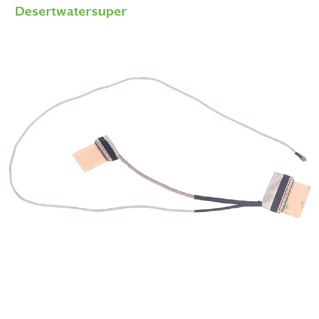 Dây Cáp Màn Hình LCD Thay Thế Cho ASUS X411 S4100VN X411UA S410U S4100V S4200U