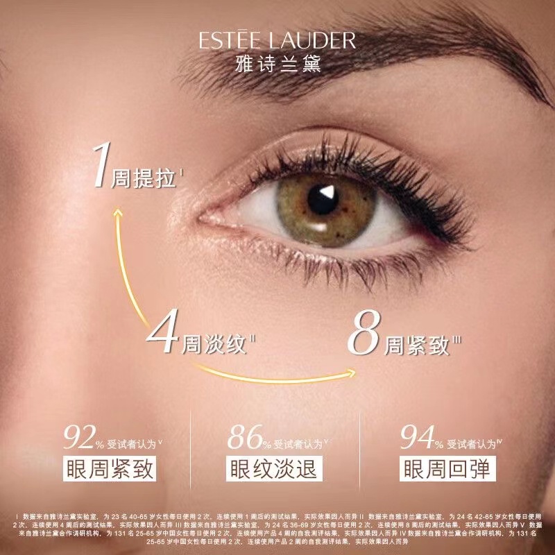 Tinh Chất Kem Dưỡng Da Mặt Estee Lauder 75ml