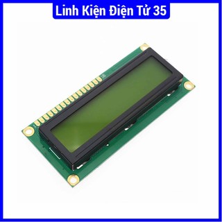 Màn hình LCD 1602