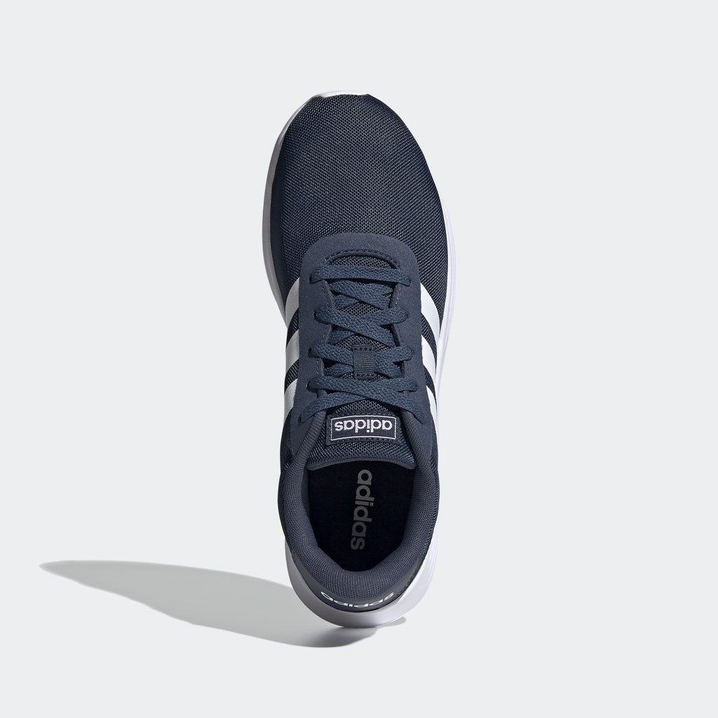 Adidas Chạy Giày Lite Racer 2.0 Nam Màu xanh da trời FZ0394