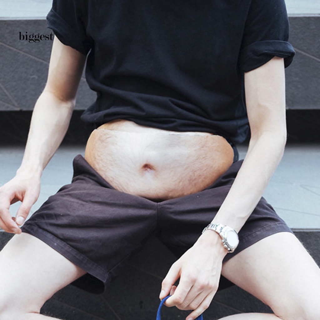 Túi Đeo Hông Chống Mòn Tiện Dụng Khi Đi Cắm Trại