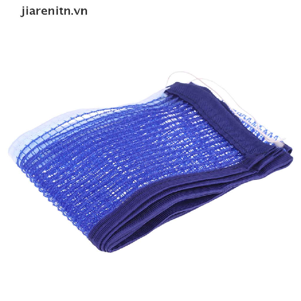 Lưới Đánh Bóng Bàn Chất Lượng Cao jiarenitn