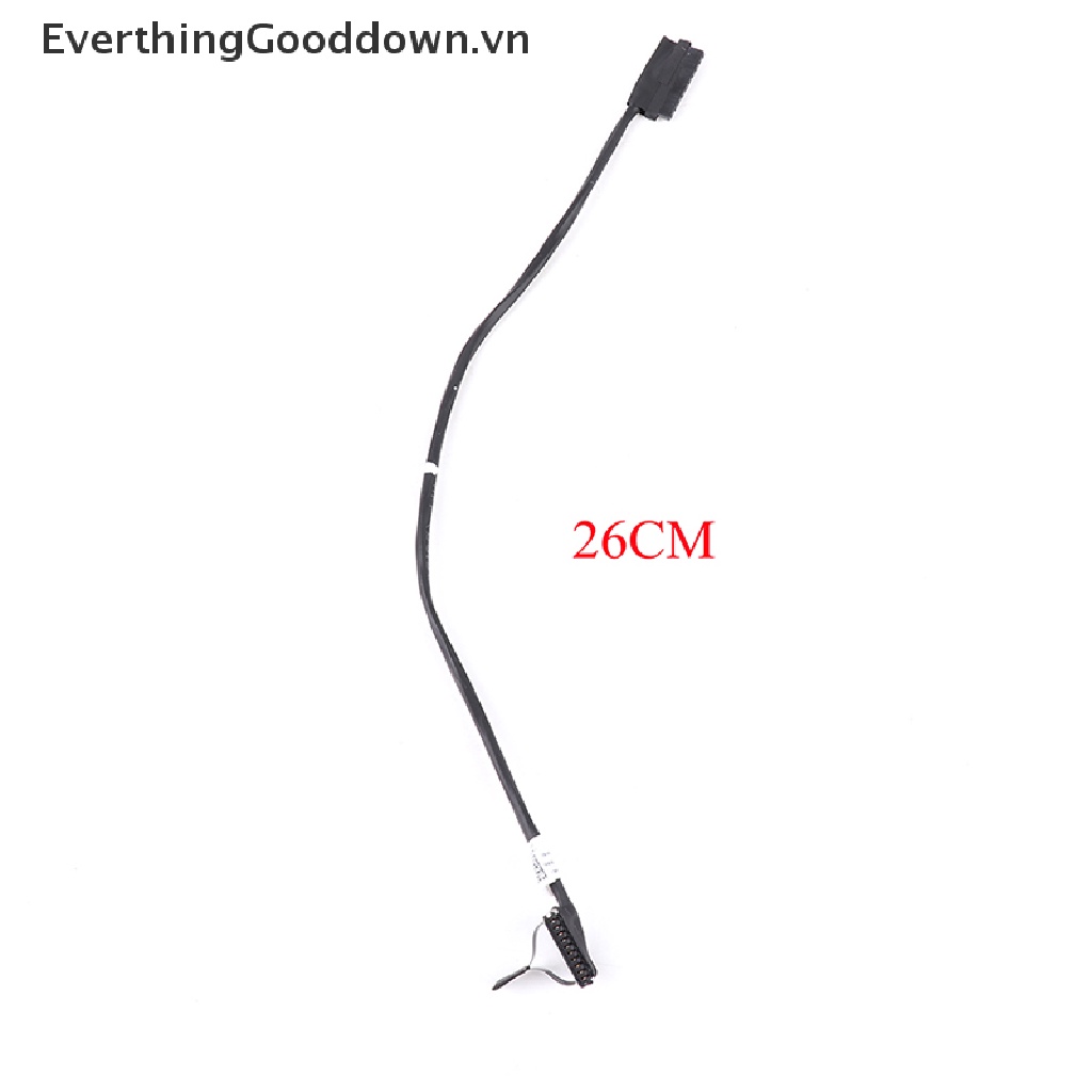 Dây Cáp Kết Nối Laptop Dành Cho Dell Latitude 5480 5490 5491 E5480 E5490 vn