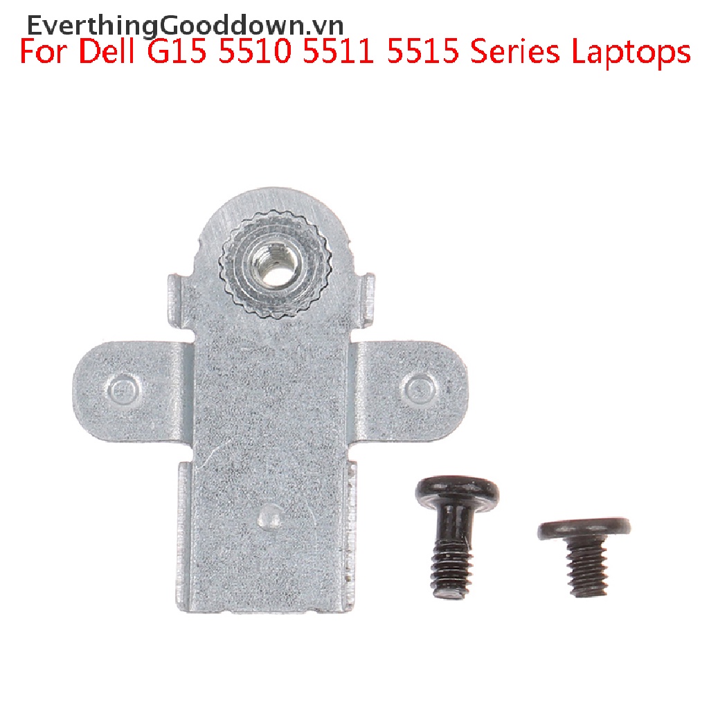 Giá Đỡ M.2 2230 2280 SSD Cho Laptop Dell G15 5510 5511 5515 Series vn