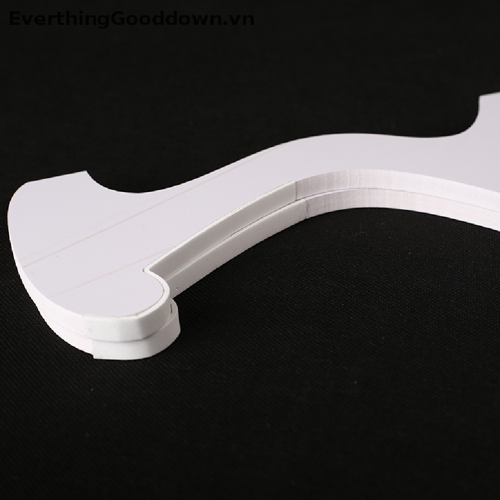 Giá Đỡ Đàn Ukulele / Violin / Mandolin / Banjo Có Thể Gấp Gọn Tiện Dụng