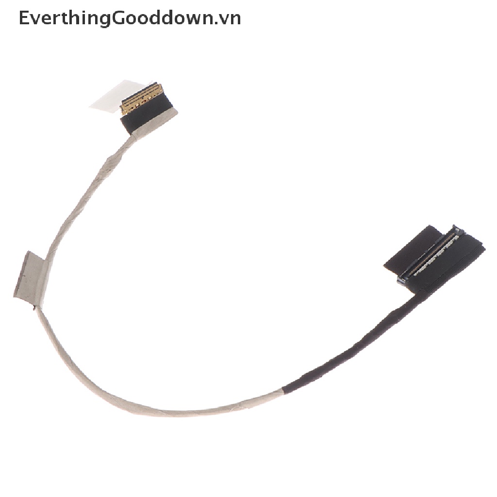 Dây Cáp DC02C006D00 vn Chuyên Dụng Cho Laptop Lenovo ThinkPad IBM T440 T450 T460