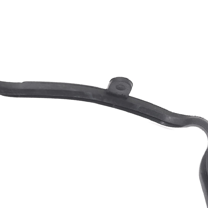 Vỏ Bọc Van Động Cơ Xe Hơi Hình Trụ Chuyên Dùng 038103469Phụ Kiện Chuyên Dụng Dành Cho BEETLE GOLF JETTA TDI 1.9 1999 2000 2001 2002 2003 2004 2005