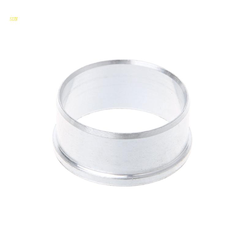Trục Chuyển Đổi 24mm Sang 22mm Có Thể Điều Chỉnh