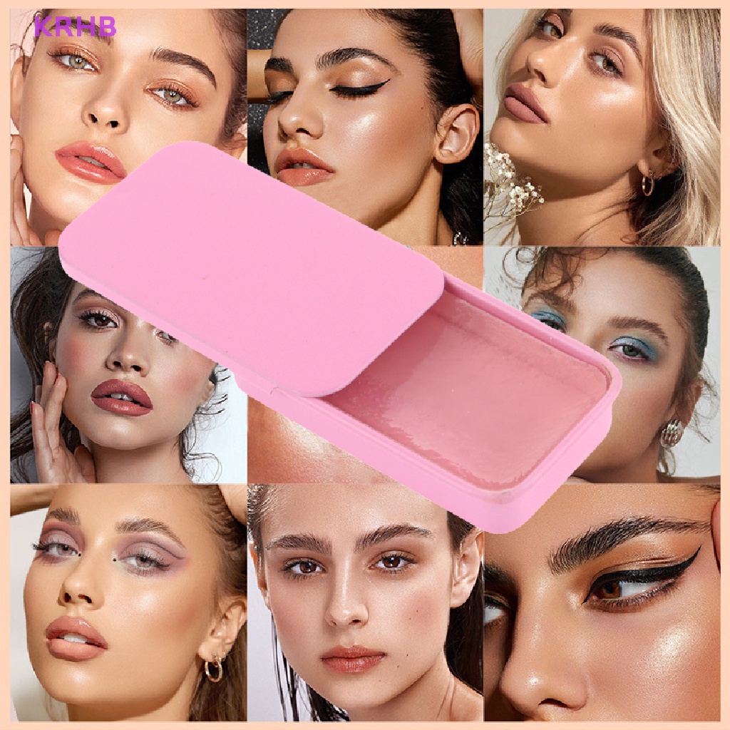 Keo Dán Mi Giả 12g KRHB Chất Lượng Cao Tiện Dụng