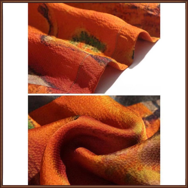 Đầm Tay Ngắn Dáng Rộng Thời Trang Mùa Hè Cho Nữ