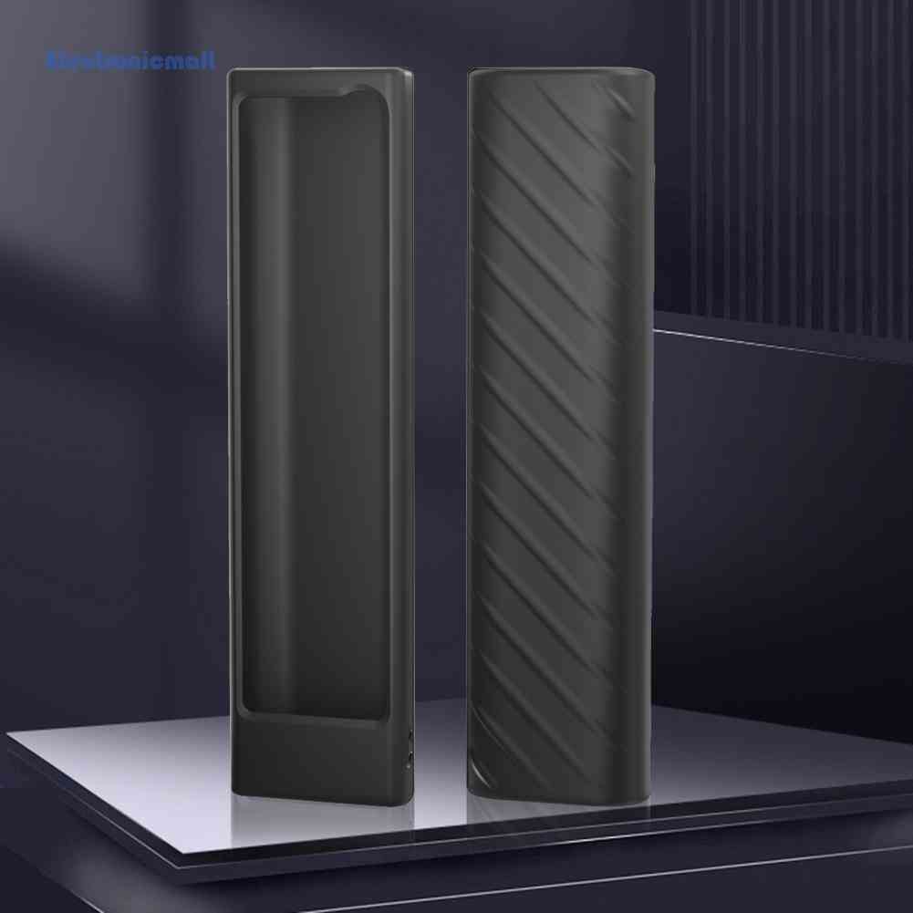 Vỏ Bọc Điều Khiển Từ Xa Chống Sốc Cho Hisense ERF3C80H ERF3A80H Mall01.vn