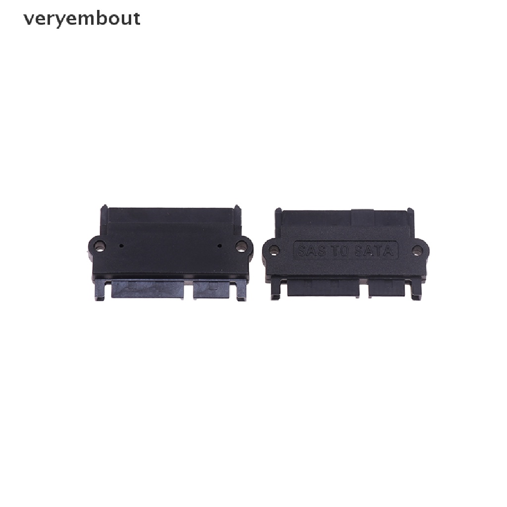 1 Đầu Chuyển Đổi Từ SFF-8482 SAS Sang SATA 180 Độ