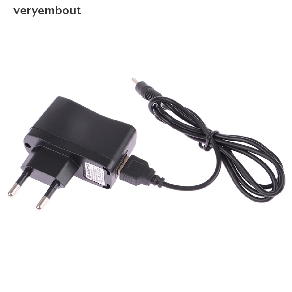 1 Giá Đỡ Đèn Led Kính Lúp Bằng Sắt Chuyên Dụng Trong Hàn Điện