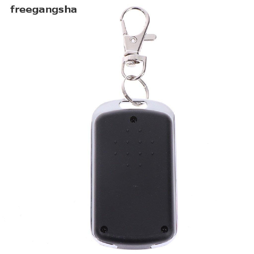 Điều Khiển Từ Xa Tự Động Tần Số SMC5326 SMC5326-P 5326 330mhz 330mhz