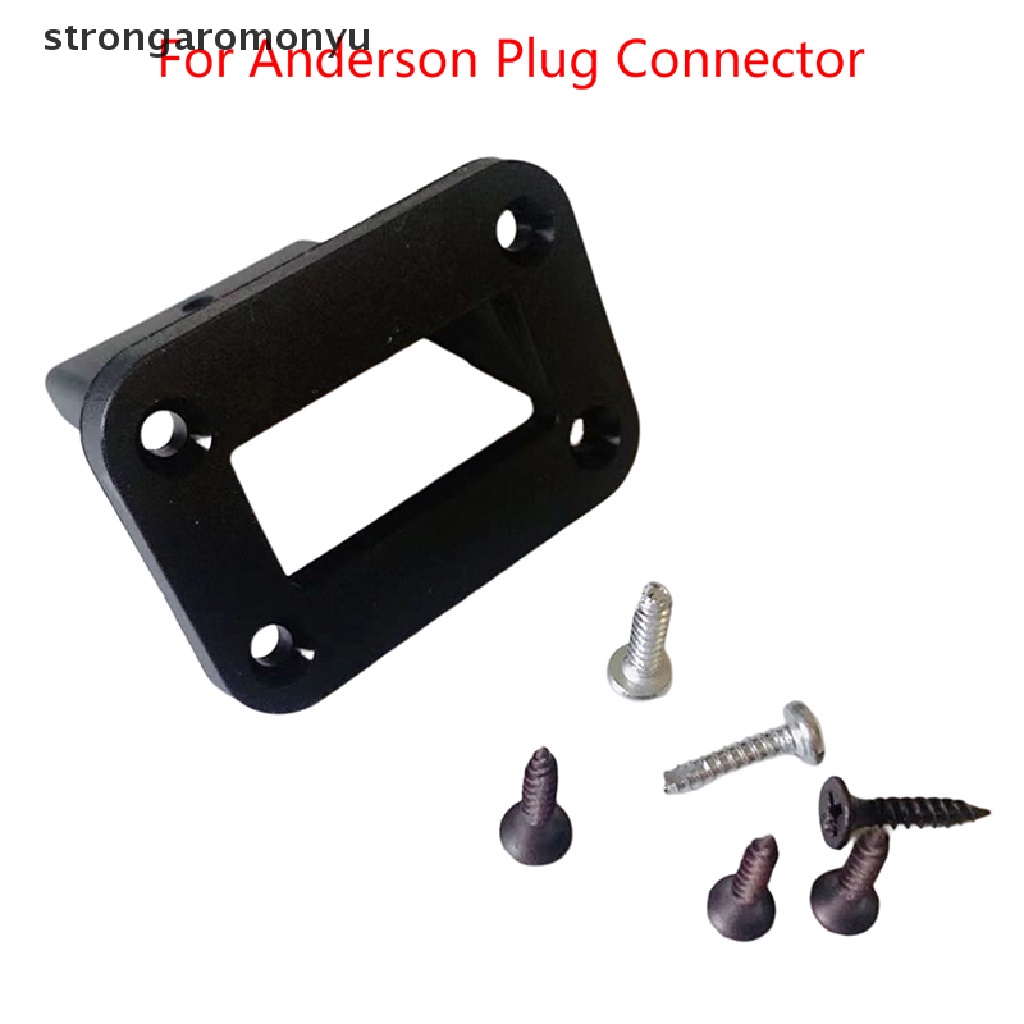 1 Bộ Ốc Vít Bảng Điều Khiển 50A