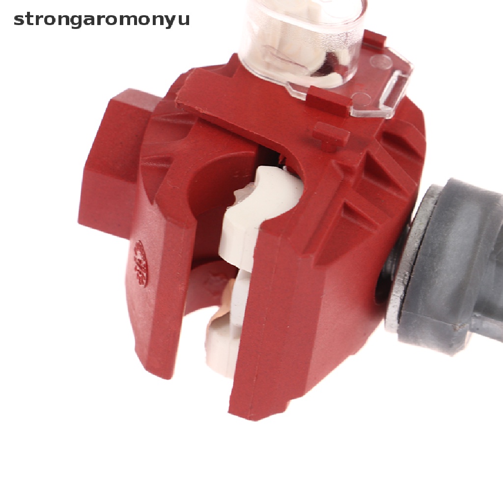 Đầu Nối Cách Điện 4-35Mm2 Service 1.5-10Mm2 Chất Lượng Cao