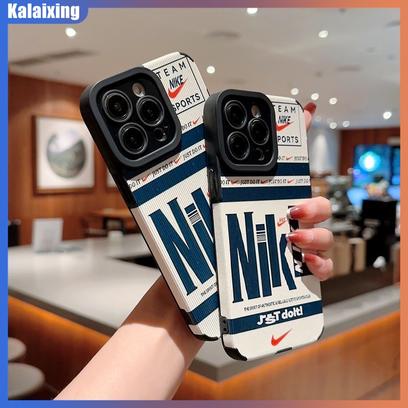 Ốp Lưng In Họa Tiết Dành Cho Điện Thoại iPhone 14Plus 14 Pro Max 13 12 11 Xs Max X XR 7 / 8 Plus